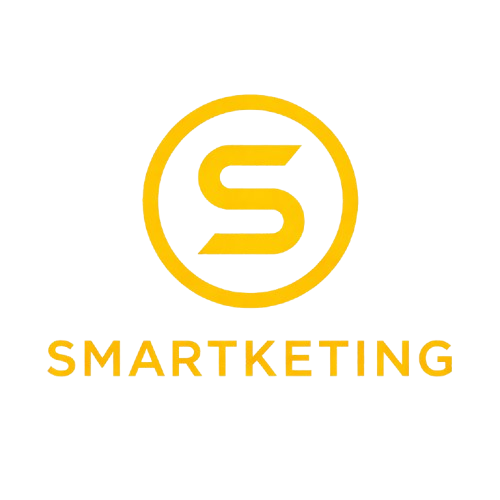 Smartketing